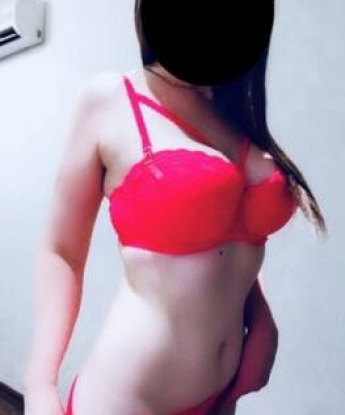 Проститутка Наталья