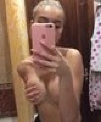 Проститутка Диана